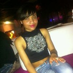 Janice Watson Semedo