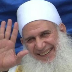 المفضلات