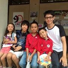 Rïth Pänhchäk Räthänäk