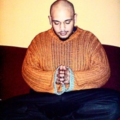 Marcellus Wallace 24