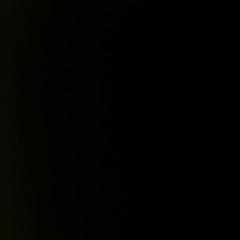 do822