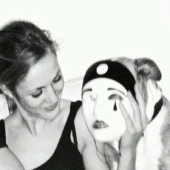 IamAsoul - IhaveAbody