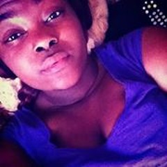 Chelsea Pretty Reynolds