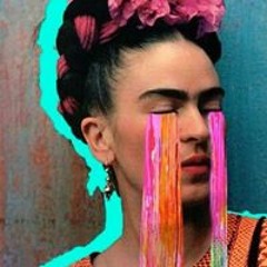 Rochelle Donnarumma McKim