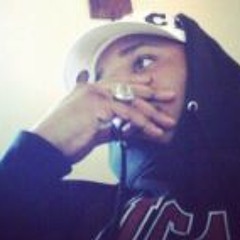 Courtney Last McBride