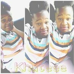 Øbêey Ťhix Nêshiaabhoo