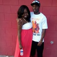 Lillyn Toocutee Charles