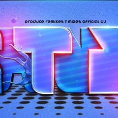 95 - Joe Montana - Piki Piki - Acapella - (Edit By Dj Satura)#Marroneo Edition