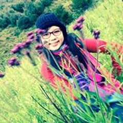 Bernadeth Margritta 1