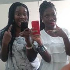 user922141689