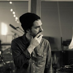 Svein Hyttebakk Music