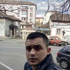 Zivko Erdelean