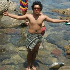 Joseph Falguera Perido