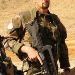 Mathieu Branco 1