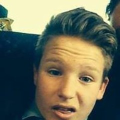 Joe Bellis