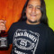 waldo toro (michima)