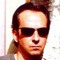 Giannis Avgoustinakis