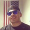 AlexGonz08