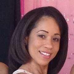 Elizabeth Correa Soto