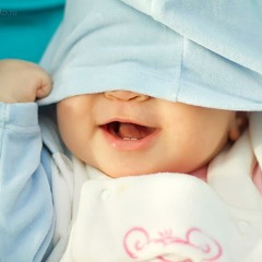 ?Qué significa ser un musulmán?