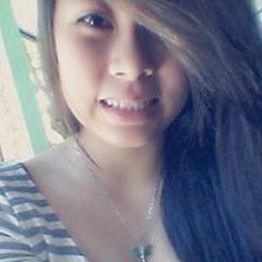 Edelyn Rondilla Antonio