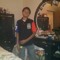 user113743682