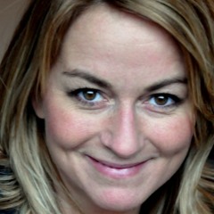 Denise May Webster