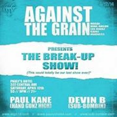 Jasmine Brooks Onasis