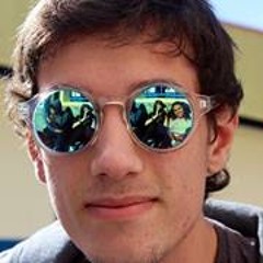 Gonçalo Conduto