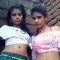 user216764206