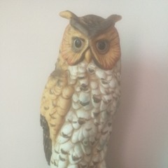 RichyMarbellaSintillate