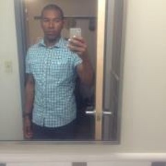 Michael Brookfield 2