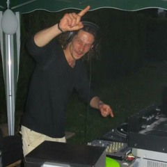 Ben May 13