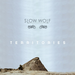 Slow Wolf