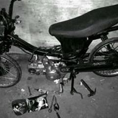 weed