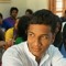 Akshay Dalvi 3