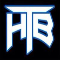 #HTB