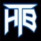 #HTB