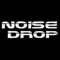 Noise Drop