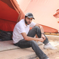 M.Jaabo