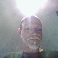 Marse Livingston 1