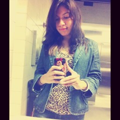 Es La Flakitaah ❤️