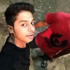 tj_xtatic6