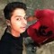 tj_xtatic6