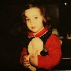 Stephanie Creasy Hess