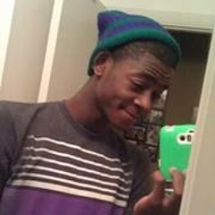 Kendall Austin Issac