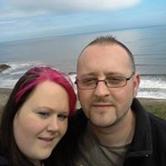 Annette Jones-Taylor