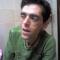 Fernando Jorge 12