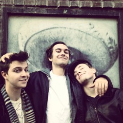 The Sun And The Moon