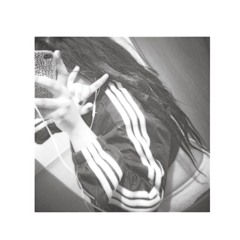 Nicolee